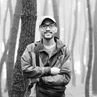Irfian Anshori