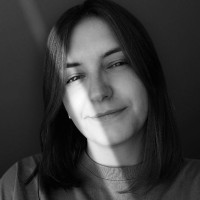 Александра Багрянцева