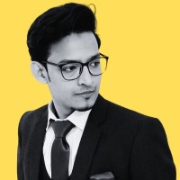 Rizwan Khan
