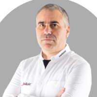 Paulo Olaio