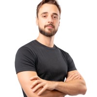 Matteo Brembilla