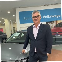 Fernando Ruga