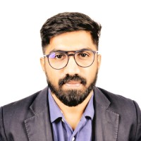 Irfan Ahammed Ap