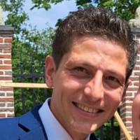 Thijs Verlaan