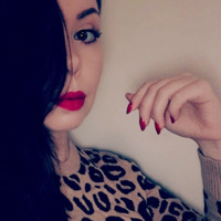 Amy Whitehouse