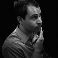 Matt Archbold