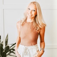 Sarah Jarvis