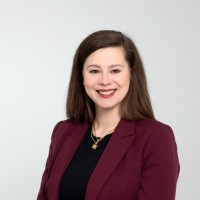Kim Ariane Geste