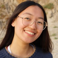 Emma Yin