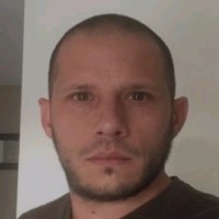 SAUVANT Julien