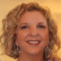 Kelly Remick
