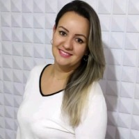 Renata Antonelli