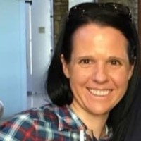 Cynthia Engle