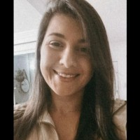 Ketelyn Santos