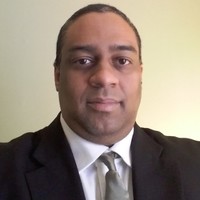 Duane Cunin