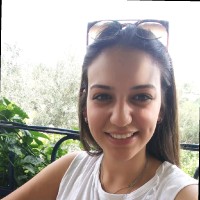 Hila Hadad