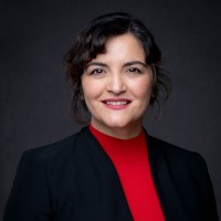 Maria Mcneel