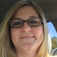 Kathy Carter