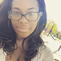 Tommita Johnson