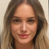 Gizem Dilara Yılmaz