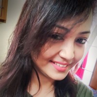 Sumitra Singh