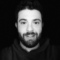 Ben Velardi