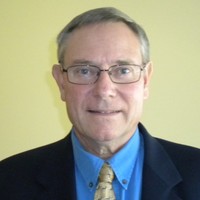 Richard Wentzel