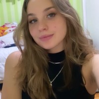 Sofía Isunza