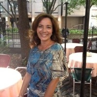 Grace Martins