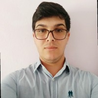 Juan Pablo