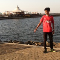 Raden muhammad ichsan yuda pratama