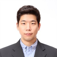 Donghoon Lee