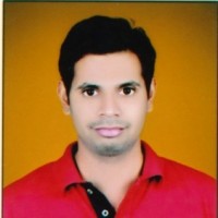 Kiran Ghute