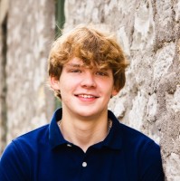 Ethan Jahnke