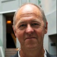 Hans Blattmann