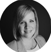 Lisa Howarth (Bunn)