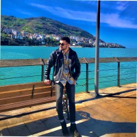 Eray Demir