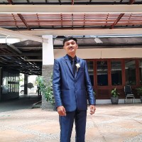 Dimas Pengkuh Rama