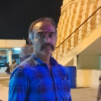 Saravanan S