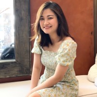 Tieu My Tran