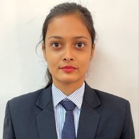 Neha Goswami