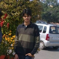 vinay jain