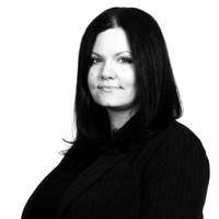 Stephanie Rentel