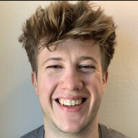 Florian Schweingruber