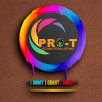 Pro T