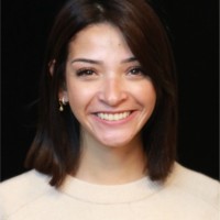 Aya Adel