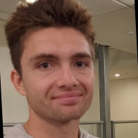 Jacob Jean
