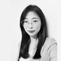 Eunmi Jeong