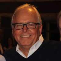 Bill Masterson