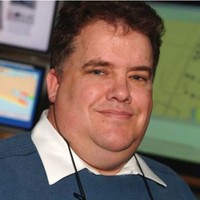 Richard G. Desaulniers Sr.